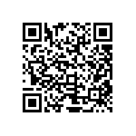 MXLPLAD15KP28AE3 QRCode