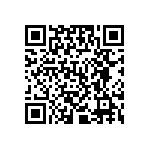 MXLPLAD15KP33CA QRCode