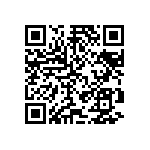 MXLPLAD15KP33CAE3 QRCode