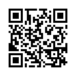 MXLPLAD15KP36A QRCode