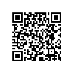 MXLPLAD15KP36CA QRCode