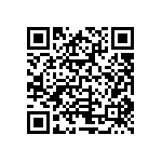 MXLPLAD15KP48CAE3 QRCode