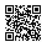 MXLPLAD15KP51A QRCode