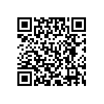 MXLPLAD15KP54CA QRCode