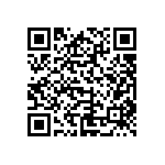 MXLPLAD15KP7-0A QRCode