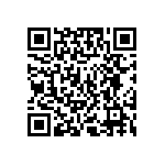 MXLPLAD15KP7-0AE3 QRCode