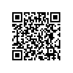 MXLPLAD15KP7-0CA QRCode