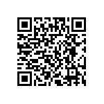 MXLPLAD15KP7-5CA QRCode