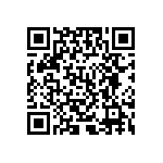 MXLPLAD15KP70CA QRCode