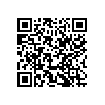 MXLPLAD15KP75CA QRCode