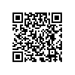 MXLPLAD15KP78CAE3 QRCode