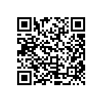 MXLPLAD15KP85AE3 QRCode