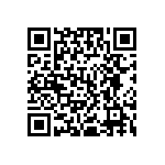 MXLPLAD15KP9-0A QRCode