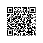 MXLPLAD18KP100CAE3 QRCode