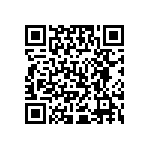 MXLPLAD18KP110A QRCode