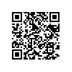 MXLPLAD18KP110CAE3 QRCode