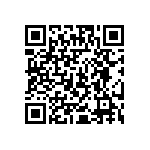 MXLPLAD18KP11AE3 QRCode