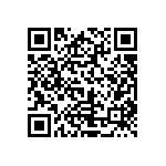 MXLPLAD18KP13CA QRCode