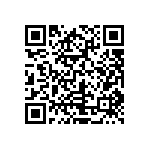 MXLPLAD18KP14CAE3 QRCode