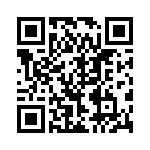 MXLPLAD18KP15A QRCode