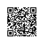 MXLPLAD18KP16CAE3 QRCode