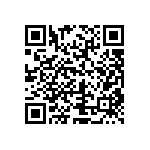 MXLPLAD18KP180CA QRCode