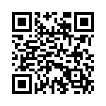 MXLPLAD18KP18A QRCode