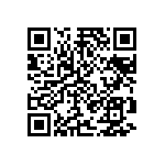 MXLPLAD18KP22CAE3 QRCode