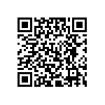 MXLPLAD18KP24CA QRCode