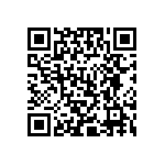 MXLPLAD18KP26CA QRCode