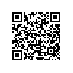 MXLPLAD18KP28AE3 QRCode