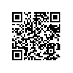 MXLPLAD18KP28CAE3 QRCode