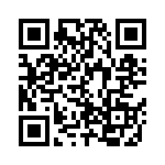 MXLPLAD18KP30A QRCode