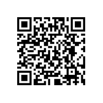 MXLPLAD18KP30AE3 QRCode