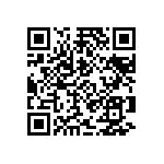 MXLPLAD18KP30CA QRCode