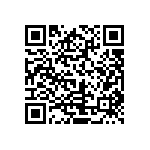 MXLPLAD18KP36CA QRCode