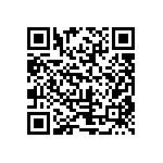 MXLPLAD18KP40AE3 QRCode