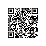 MXLPLAD18KP40CAE3 QRCode