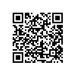 MXLPLAD18KP43CAE3 QRCode