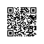 MXLPLAD18KP45CA QRCode