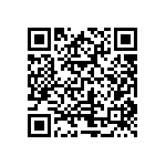 MXLPLAD18KP48CAE3 QRCode