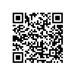 MXLPLAD18KP54AE3 QRCode