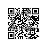 MXLPLAD18KP54CAE3 QRCode