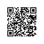 MXLPLAD18KP60CAE3 QRCode