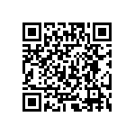 MXLPLAD18KP70AE3 QRCode