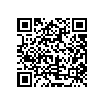 MXLPLAD18KP70CA QRCode