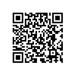 MXLPLAD18KP70CAE3 QRCode