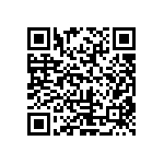 MXLPLAD18KP75AE3 QRCode