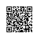 MXLPLAD18KP8-5CAE3 QRCode