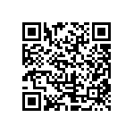 MXLPLAD18KP90AE3 QRCode